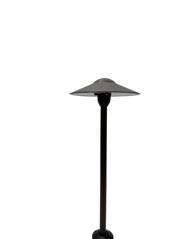 A137 - Image 4