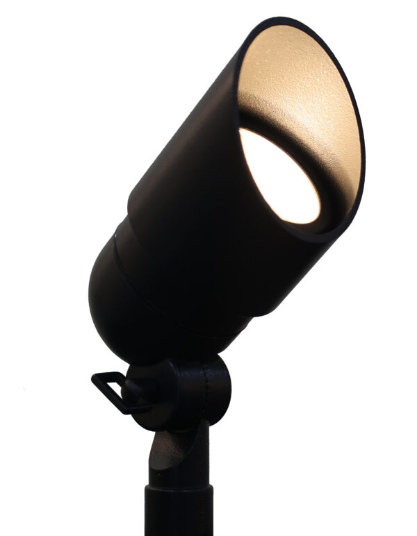 A119 - Image 3