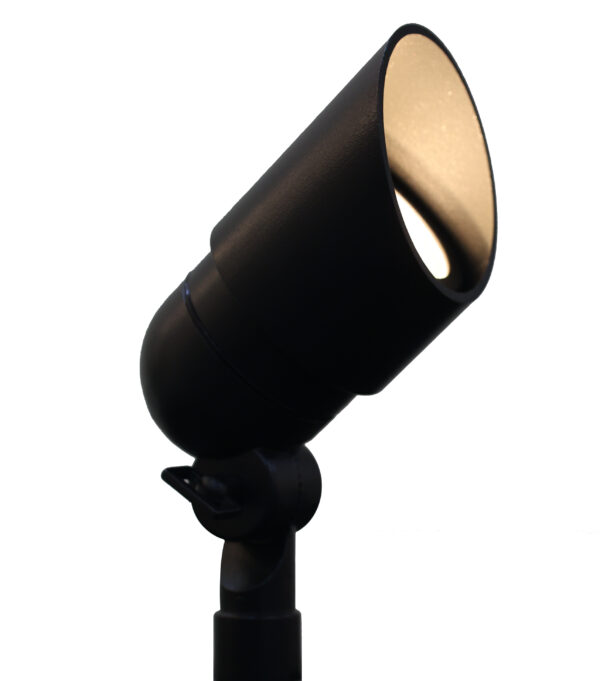 A119 - Image 4