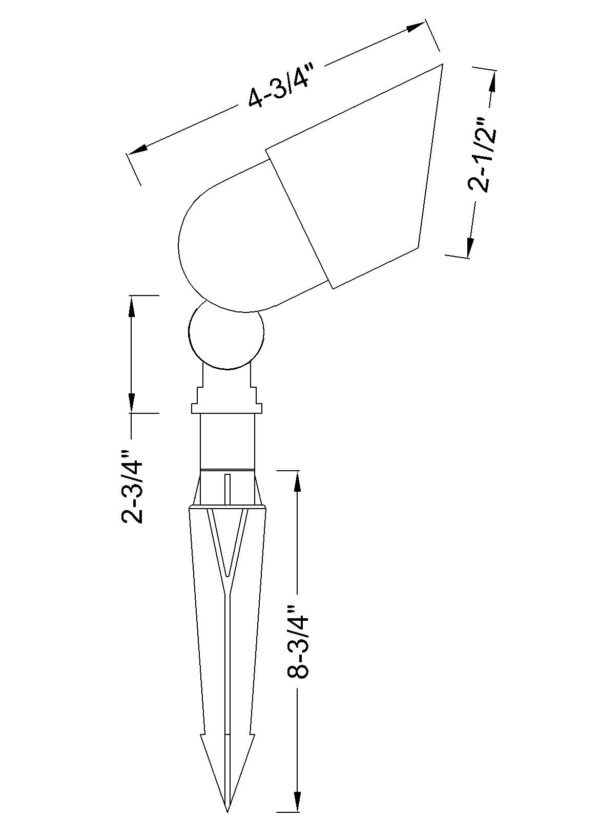 A119 - Image 2