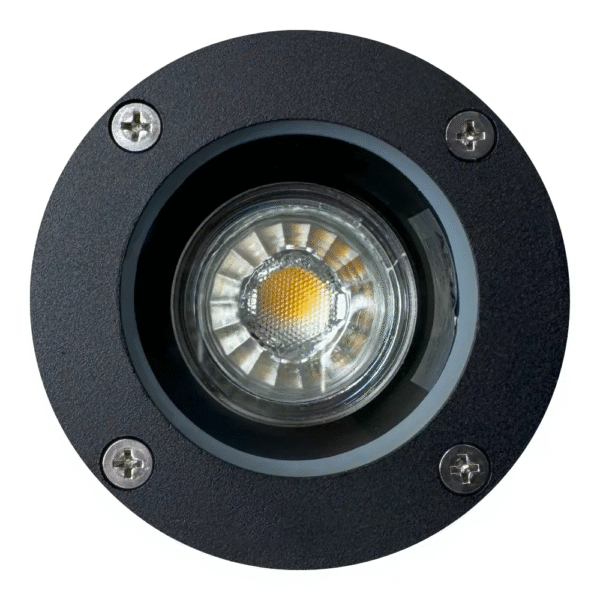 A120 - Image 3