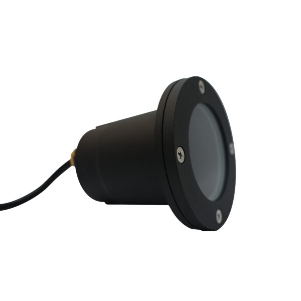 A120 - Image 4