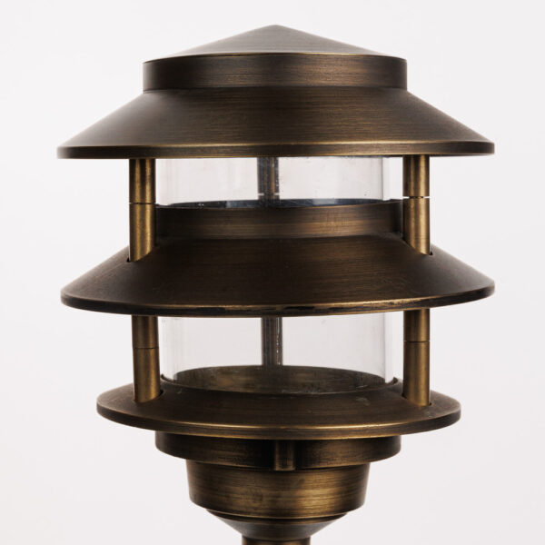 B184 - Image 2