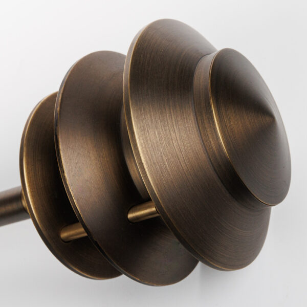 B184 - Image 3