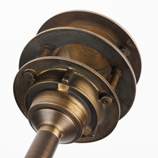 B184 - Image 4