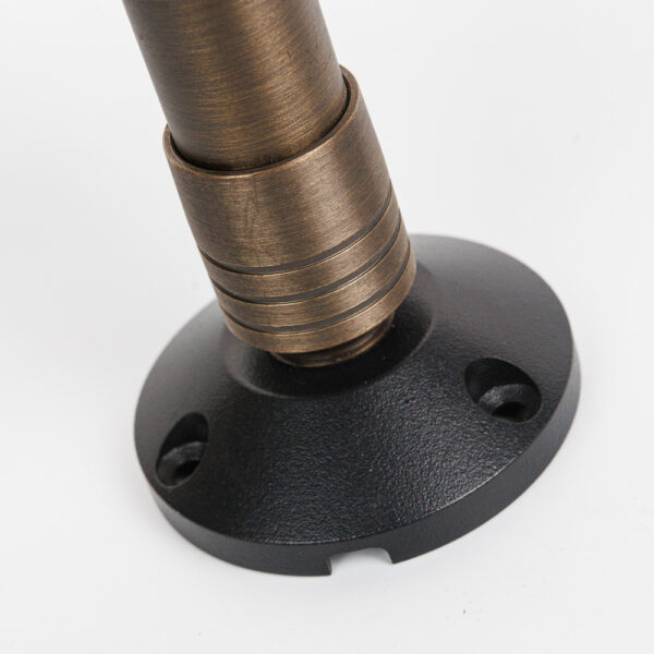 B184 - Image 5