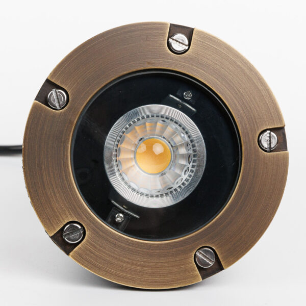 FG530 - Image 2