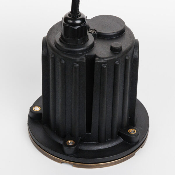 FG530 - Image 3