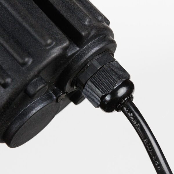 FG530 - Image 4