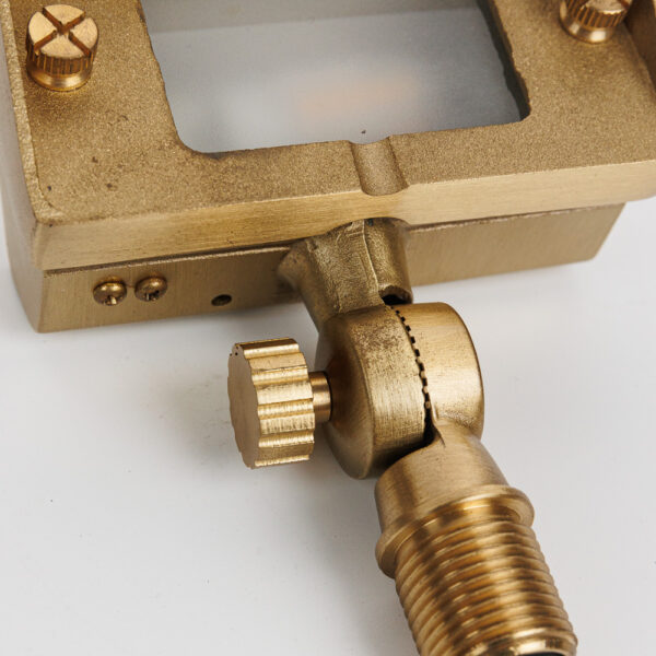 B119 - Image 6