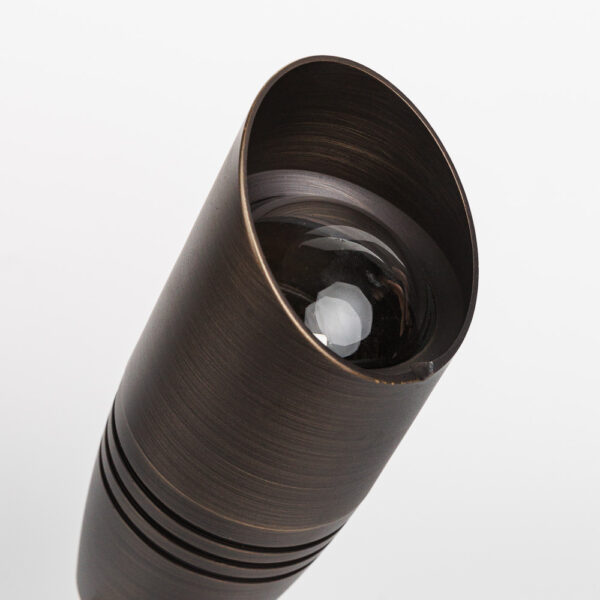 B129 - Image 2