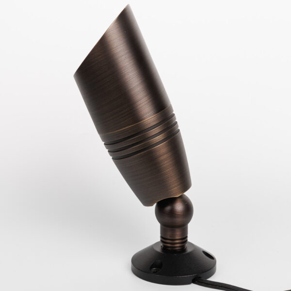 B129 - Image 3