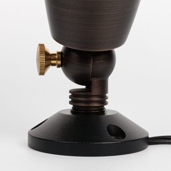 B129 - Image 4