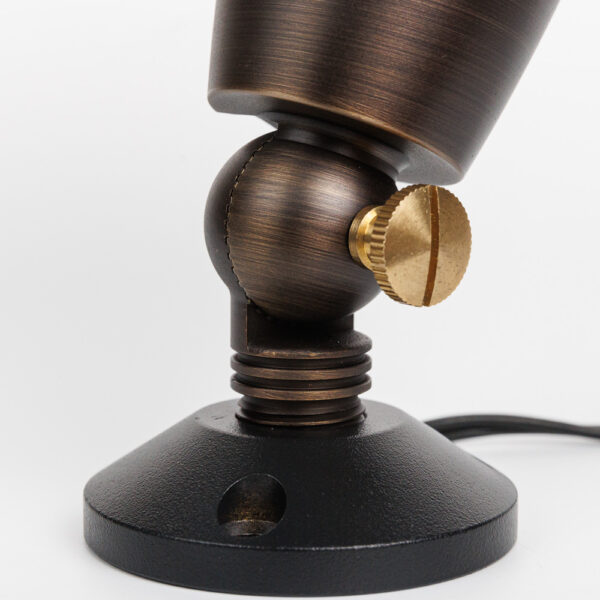 B129 - Image 5