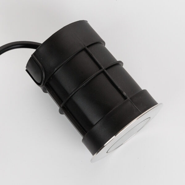 Stainless Steel LED Well Light - Image 2