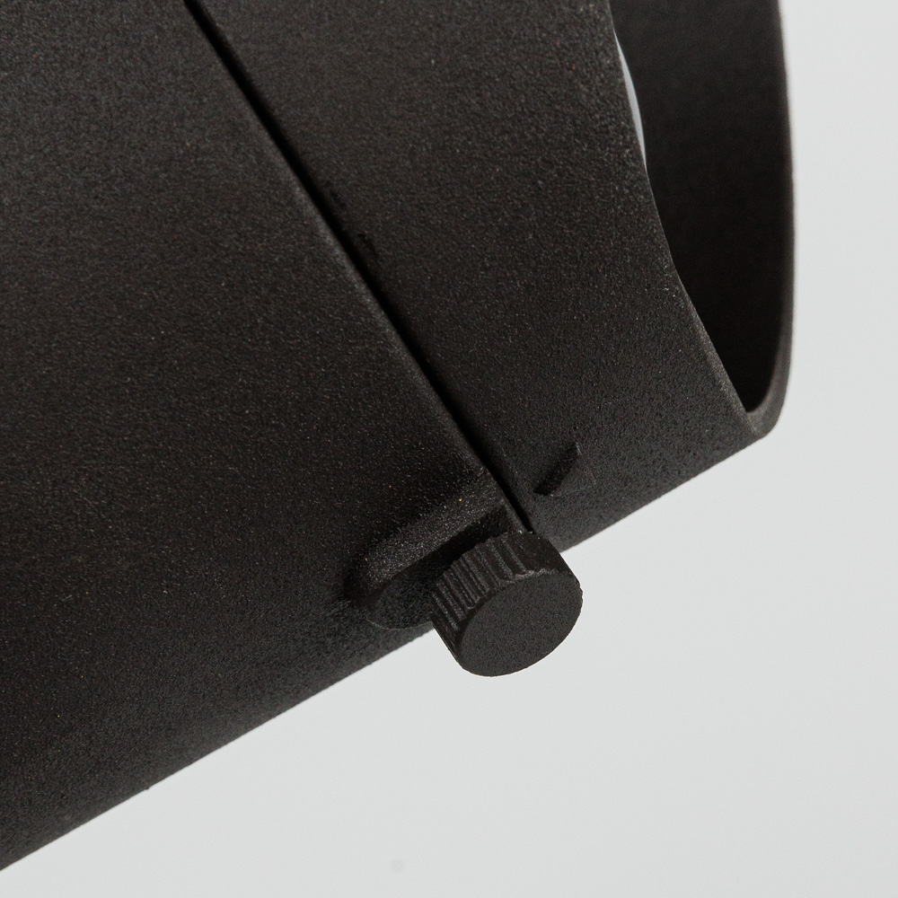 Aluminum MR16 garden spotlights-A126 - Image 6