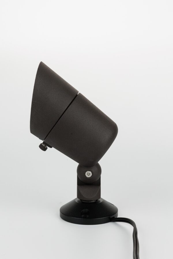 A126 - Image 2
