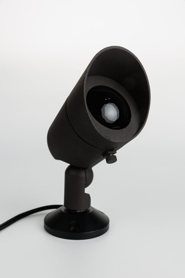 A126