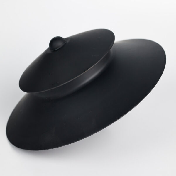 B319 - Image 3