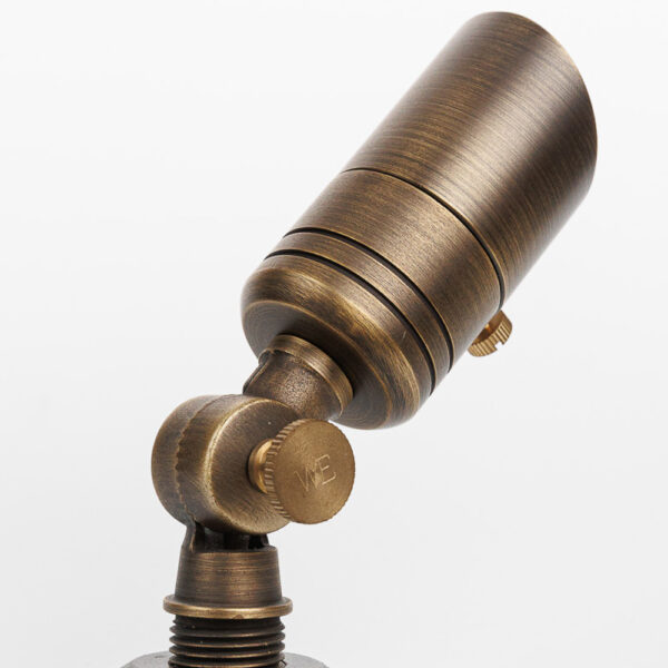 B2707 - Image 3