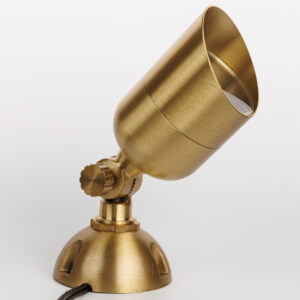 MR16 outdoor spotlights-B120