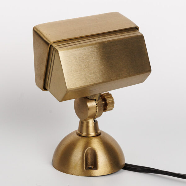 B119 - Image 4