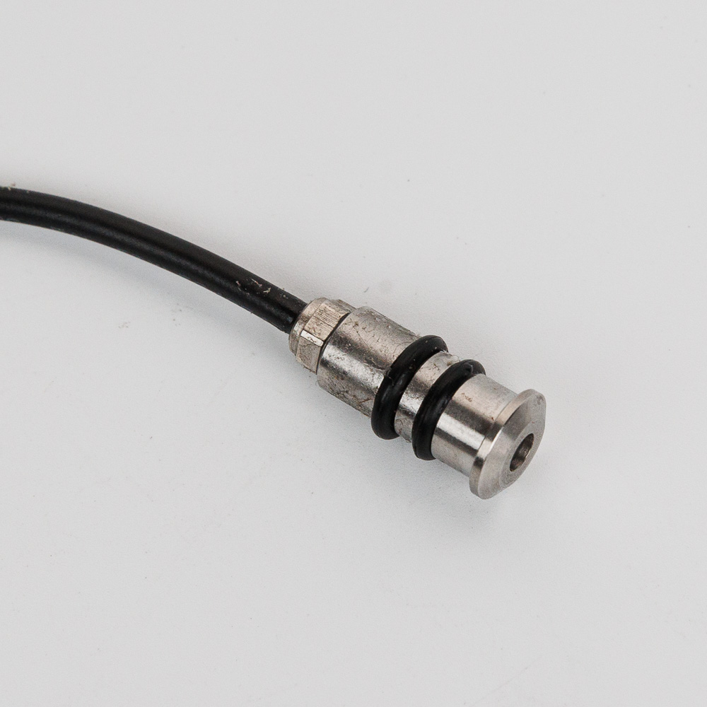 SS316 Well Light - Image 6