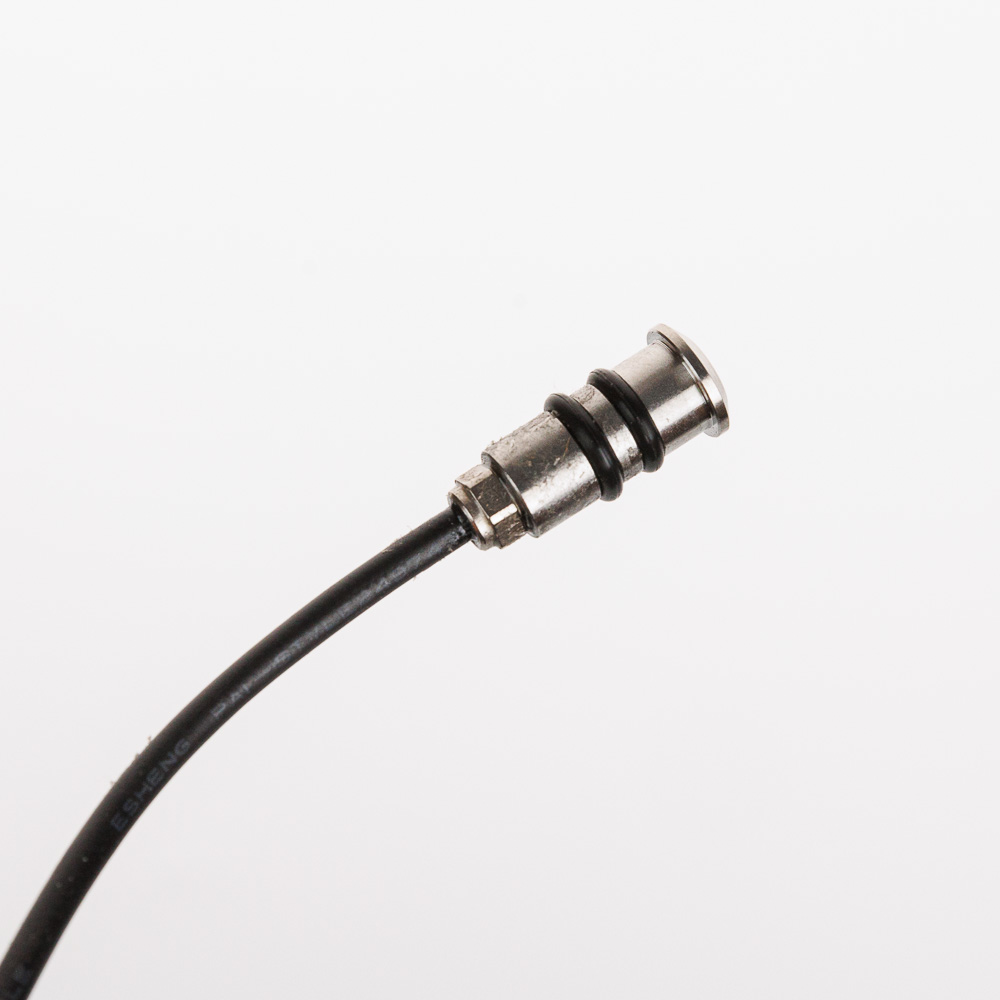 SS316 Well Light - Image 7