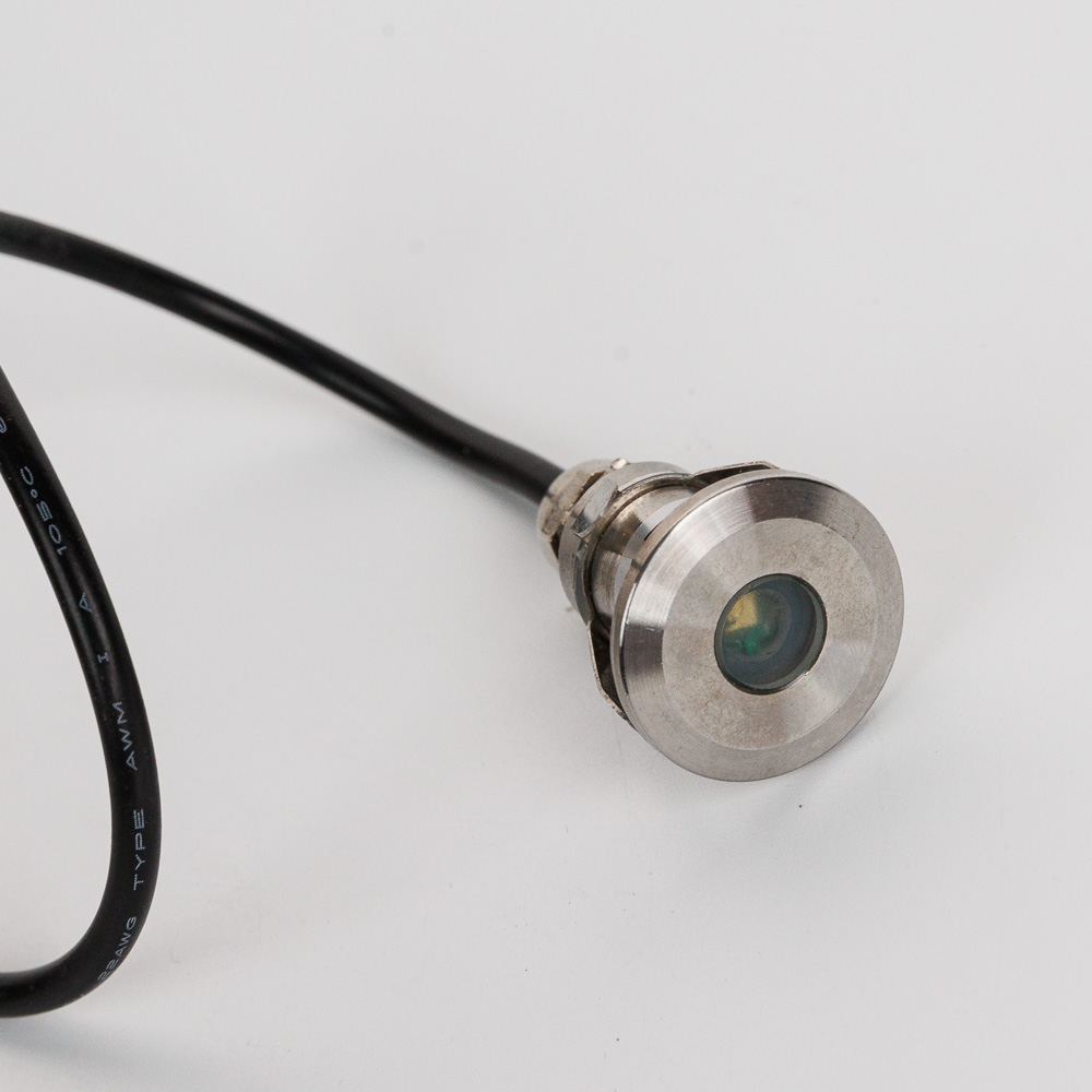 SS316 Well Light - Image 5