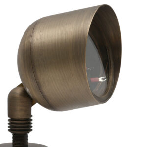 Par36 outdoor spotlights-B353