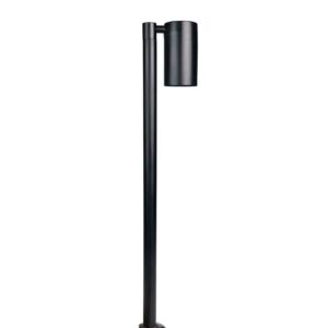 B663