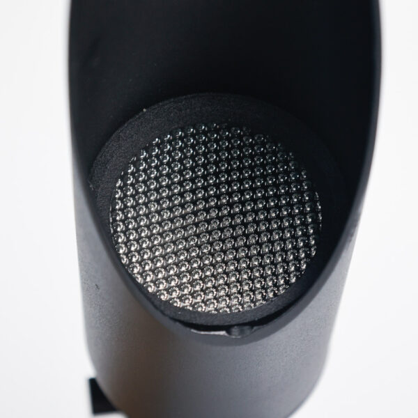 A813 - Image 5
