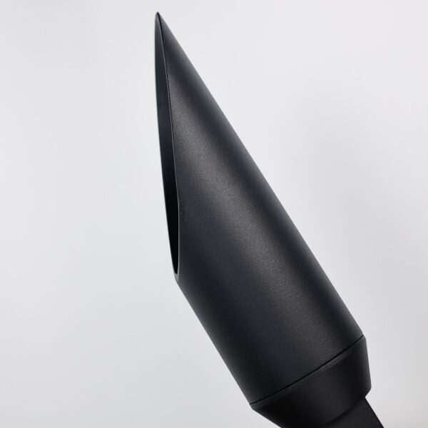 A813 - Image 6