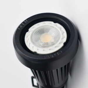 INTACT Aluminum Spotlights-A172