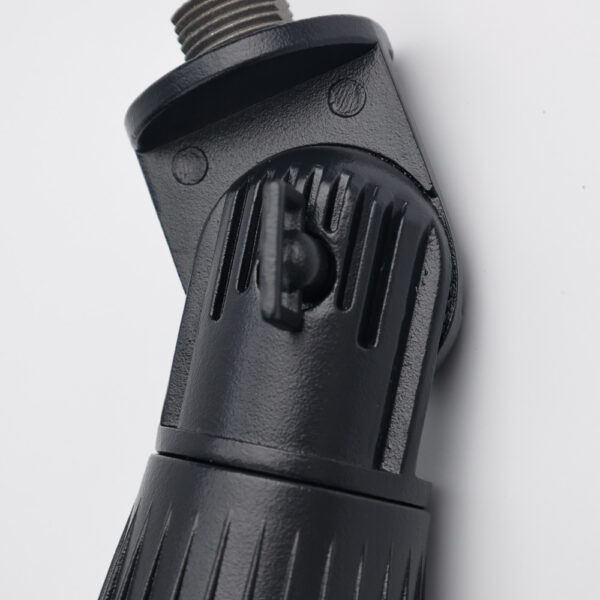 INTACT Aluminum Flood Light - Image 5