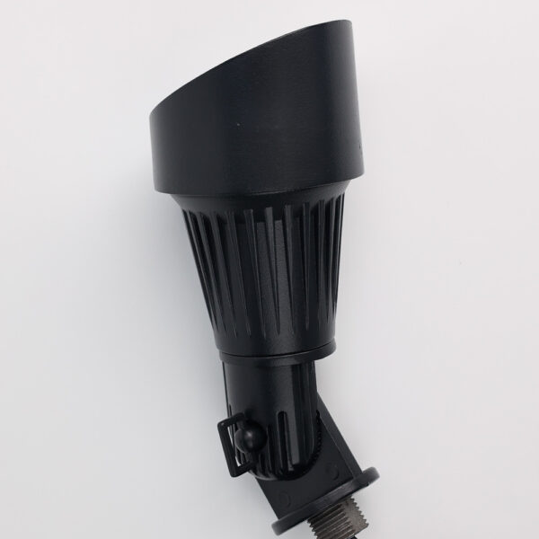 INTACT Aluminum Flood Light - Image 2