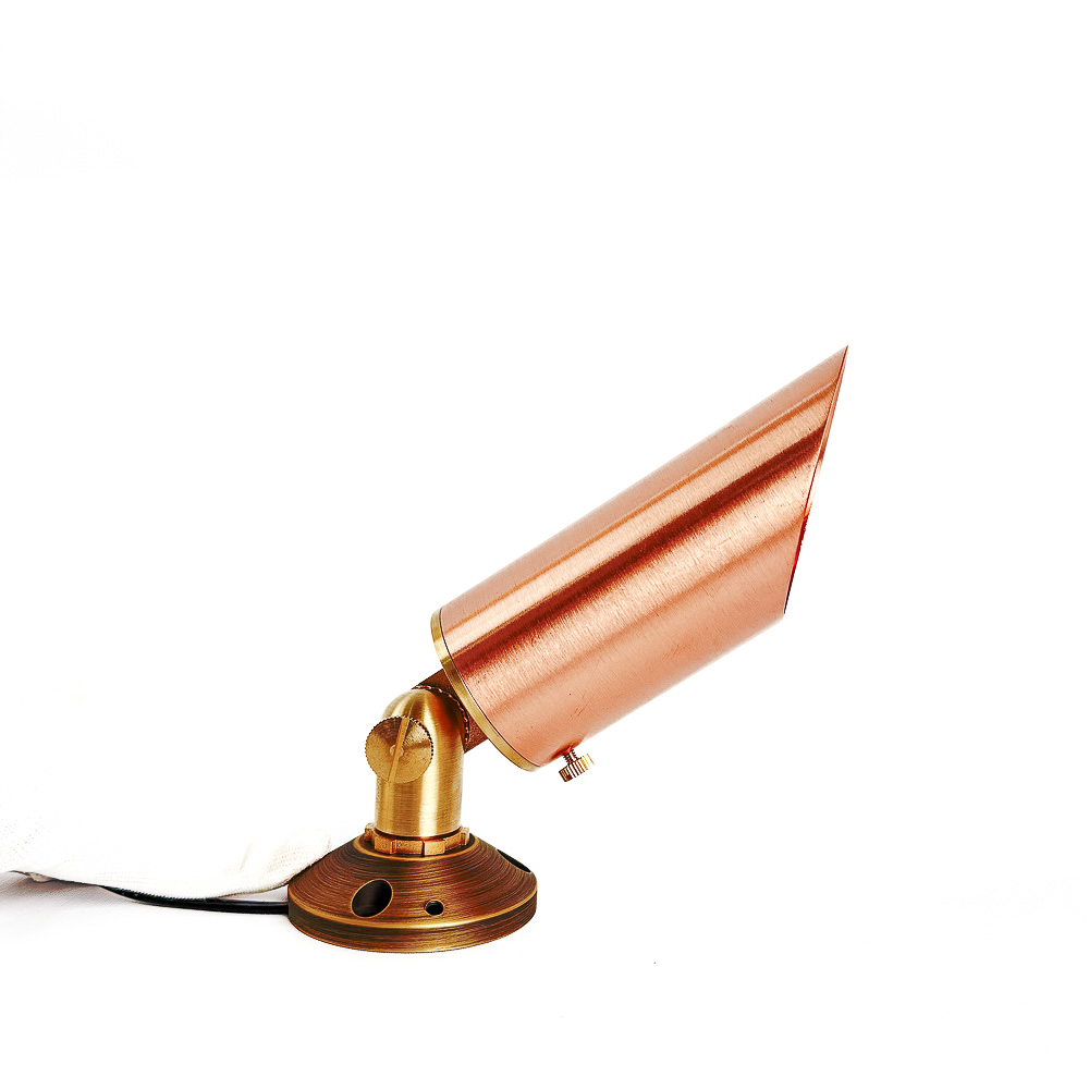 MR16 outdoor spotlights-C413