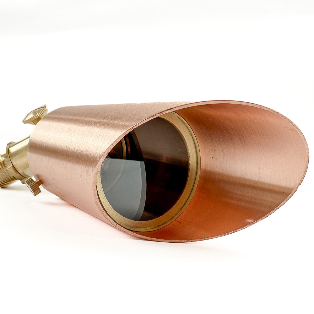 MR16 outdoor spotlights-C413 - Image 2