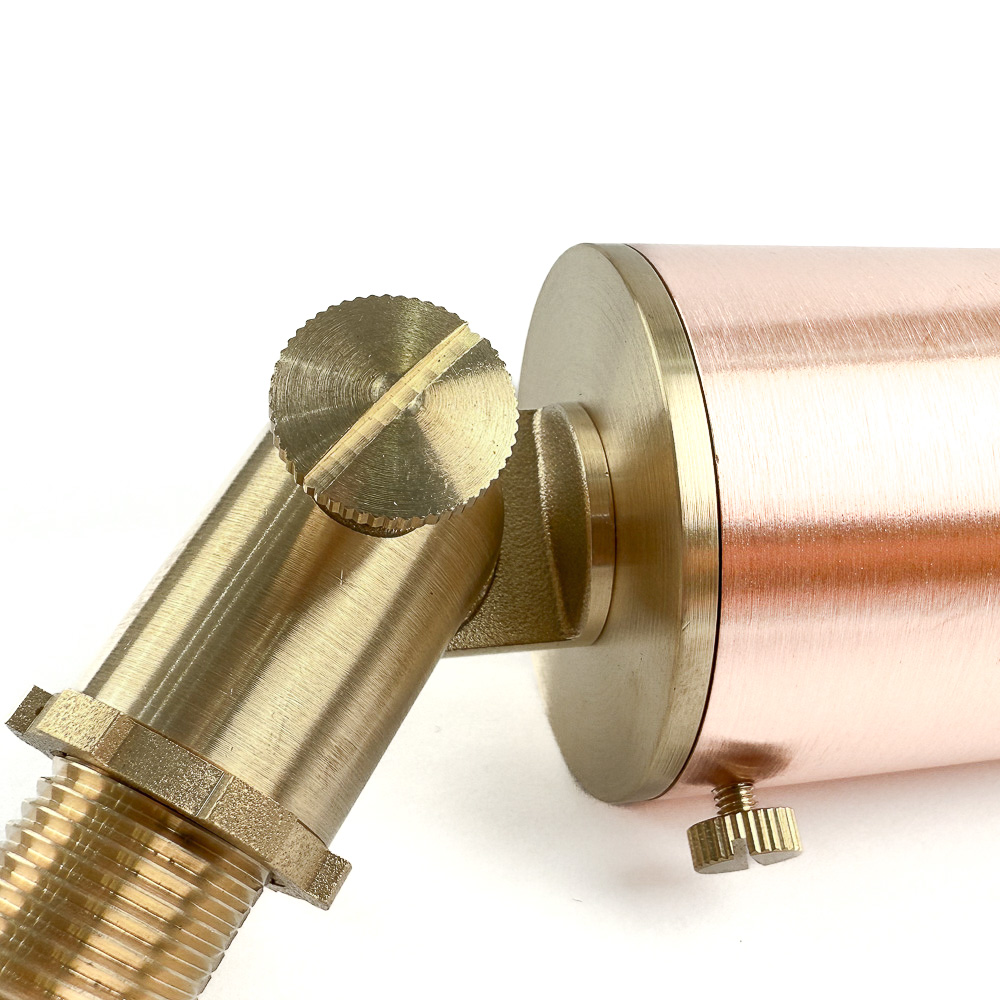 MR16 outdoor spotlights-C413 - Image 3