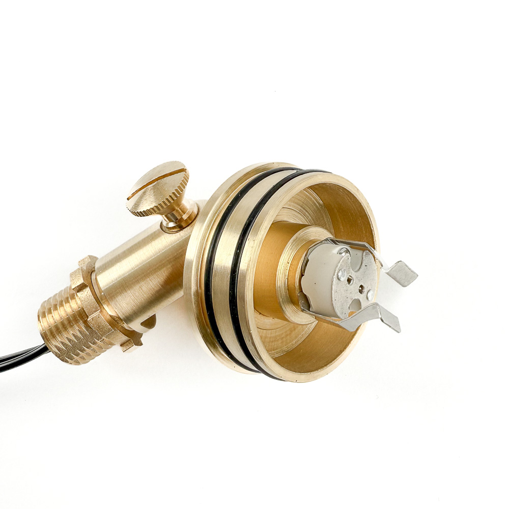 MR16 outdoor spotlights-C413 - Image 4