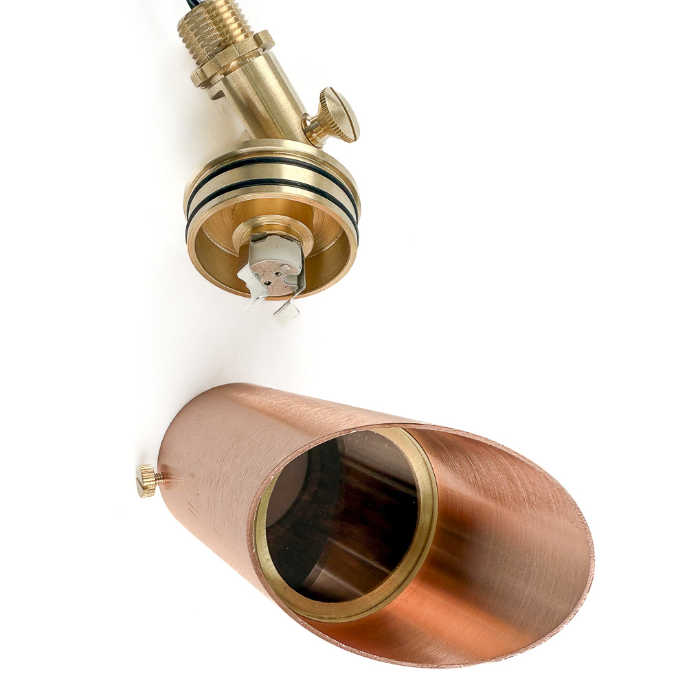 MR16 outdoor spotlights-C413 - Image 5