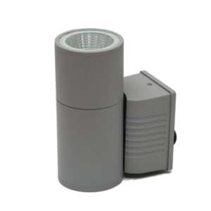 Aluminum Outdoor Wall Light-A623