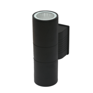 Aluminum Outdoor Wall Light-A624
